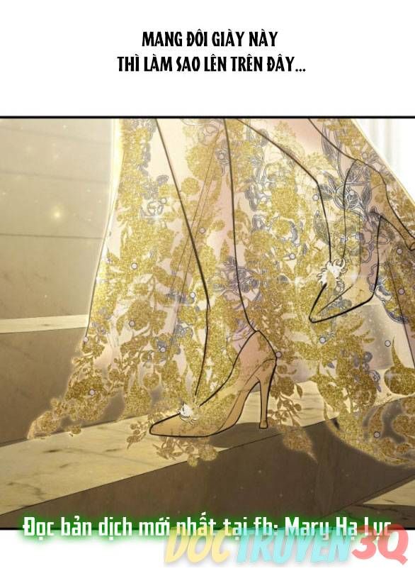 đọc truyện [18+] Phòng Ngủ Bí Mật Của Công Chúa Bị Bỏ Rơi Chương 56.1 ảnh 96 tại Thiên Thai Truyện