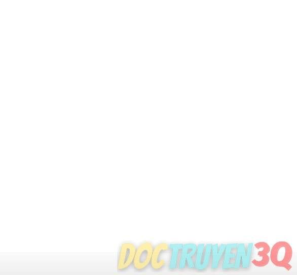 đọc truyện [18+] Phòng Ngủ Bí Mật Của Công Chúa Bị Bỏ Rơi Chương 56.2 ảnh 2 tại Thiên Thai Truyện