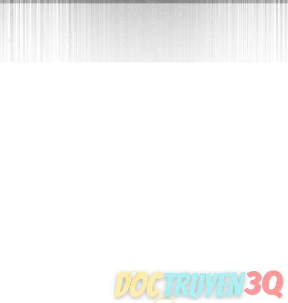 đọc truyện [18+] Phòng Ngủ Bí Mật Của Công Chúa Bị Bỏ Rơi Chương 56.2 ảnh 12 tại Thiên Thai Truyện