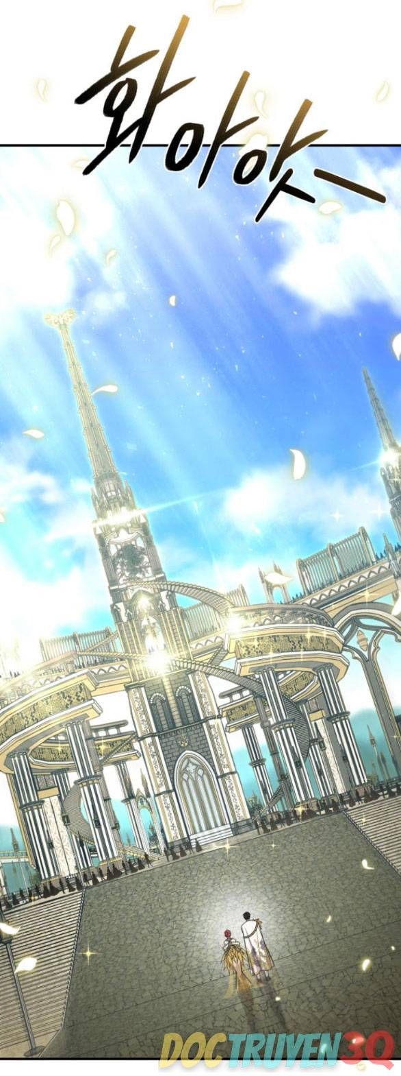 đọc truyện [18+] Phòng Ngủ Bí Mật Của Công Chúa Bị Bỏ Rơi Chương 56.2 ảnh 14 tại Thiên Thai Truyện