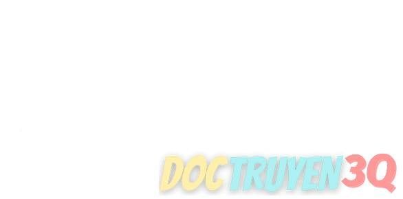 đọc truyện [18+] Phòng Ngủ Bí Mật Của Công Chúa Bị Bỏ Rơi Chương 56.2 ảnh 15 tại Thiên Thai Truyện