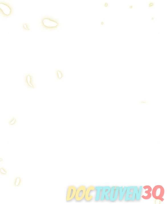 đọc truyện [18+] Phòng Ngủ Bí Mật Của Công Chúa Bị Bỏ Rơi Chương 56.2 ảnh 16 tại Thiên Thai Truyện