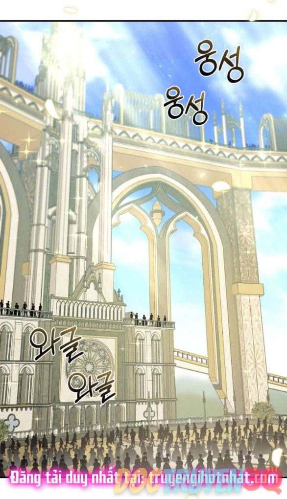 đọc truyện [18+] Phòng Ngủ Bí Mật Của Công Chúa Bị Bỏ Rơi Chương 56.2 ảnh 18 tại Thiên Thai Truyện