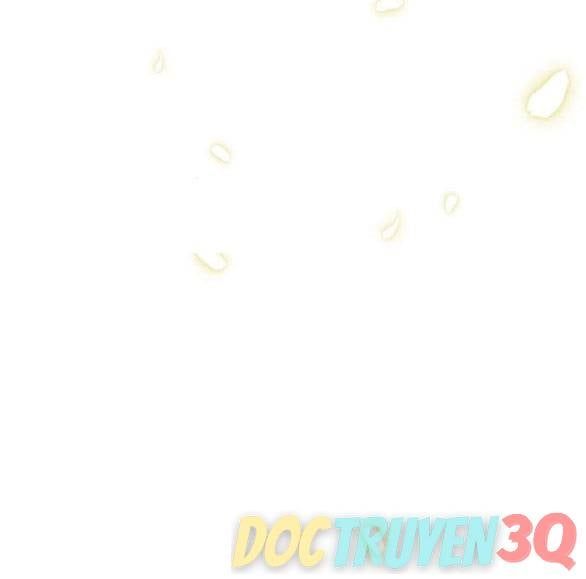 đọc truyện [18+] Phòng Ngủ Bí Mật Của Công Chúa Bị Bỏ Rơi Chương 56.2 ảnh 20 tại Thiên Thai Truyện