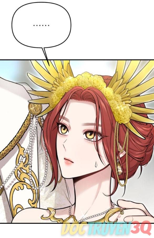 đọc truyện [18+] Phòng Ngủ Bí Mật Của Công Chúa Bị Bỏ Rơi Chương 56.2 ảnh 21 tại Thiên Thai Truyện