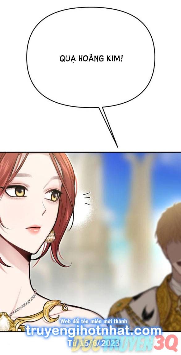 đọc truyện [18+] Phòng Ngủ Bí Mật Của Công Chúa Bị Bỏ Rơi Chương 56.2 ảnh 26 tại Thiên Thai Truyện