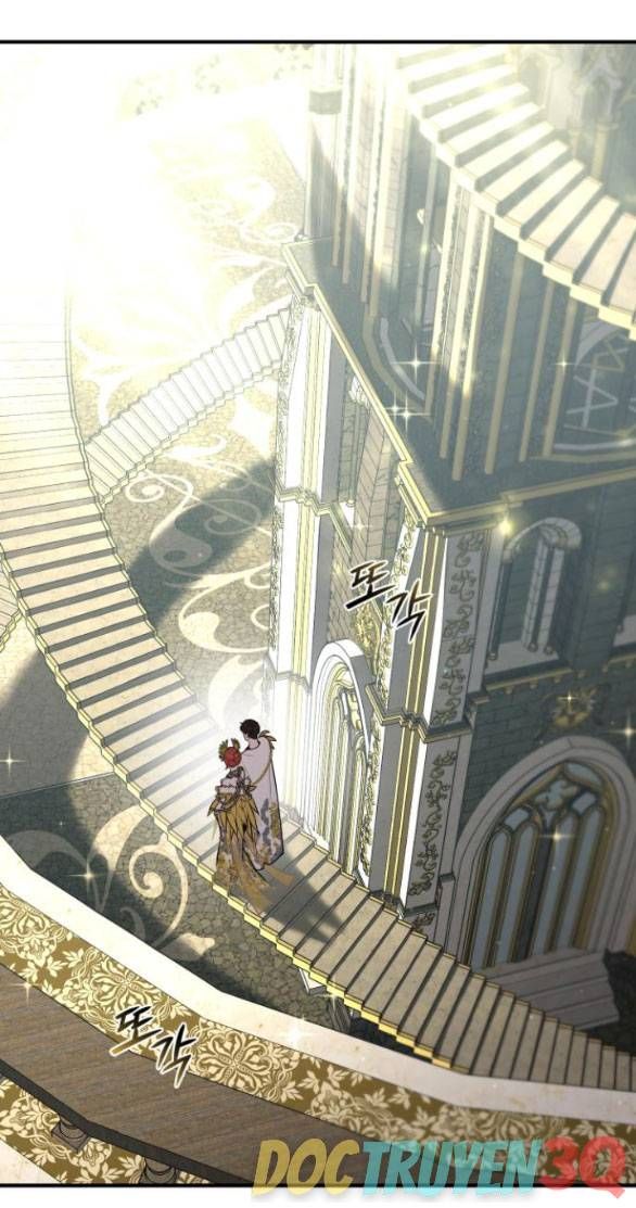 đọc truyện [18+] Phòng Ngủ Bí Mật Của Công Chúa Bị Bỏ Rơi Chương 56.2 ảnh 27 tại Thiên Thai Truyện