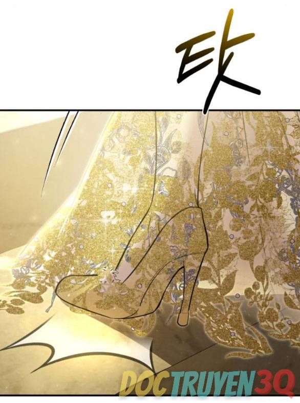 đọc truyện [18+] Phòng Ngủ Bí Mật Của Công Chúa Bị Bỏ Rơi Chương 56.2 ảnh 5 tại Thiên Thai Truyện