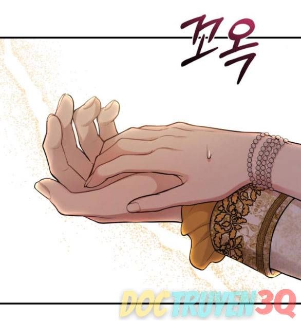 đọc truyện [18+] Phòng Ngủ Bí Mật Của Công Chúa Bị Bỏ Rơi Chương 56.2 ảnh 35 tại Thiên Thai Truyện