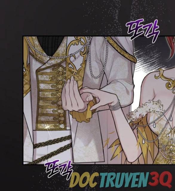 đọc truyện [18+] Phòng Ngủ Bí Mật Của Công Chúa Bị Bỏ Rơi Chương 56.2 ảnh 6 tại Thiên Thai Truyện