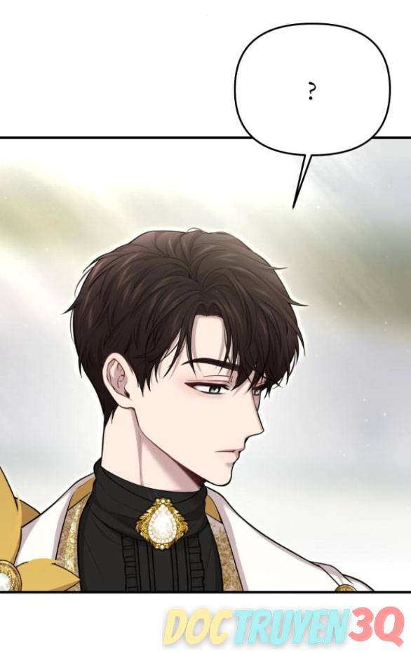 đọc truyện [18+] Phòng Ngủ Bí Mật Của Công Chúa Bị Bỏ Rơi Chương 56.2 ảnh 47 tại Thiên Thai Truyện