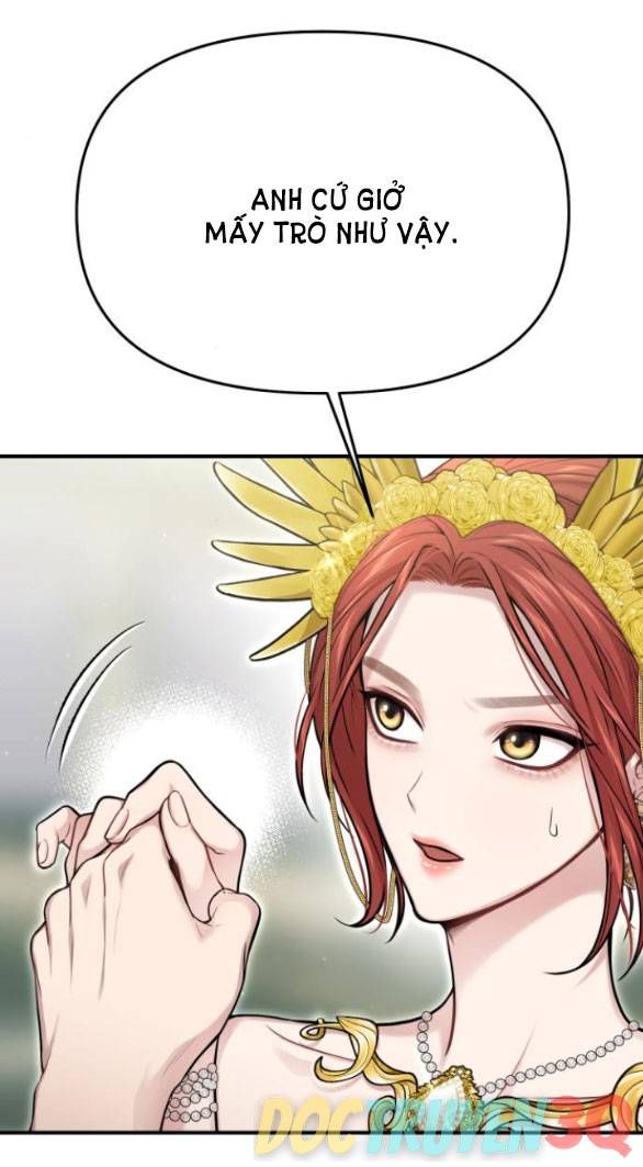 đọc truyện [18+] Phòng Ngủ Bí Mật Của Công Chúa Bị Bỏ Rơi Chương 56.2 ảnh 50 tại Thiên Thai Truyện