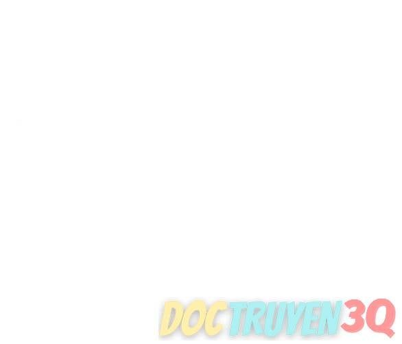 đọc truyện [18+] Phòng Ngủ Bí Mật Của Công Chúa Bị Bỏ Rơi Chương 56.2 ảnh 7 tại Thiên Thai Truyện