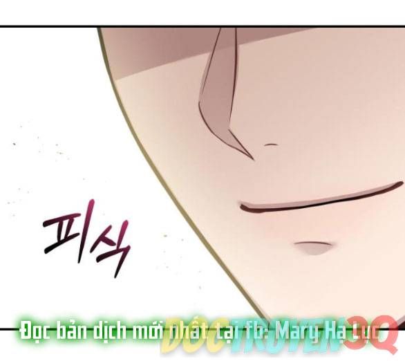 đọc truyện [18+] Phòng Ngủ Bí Mật Của Công Chúa Bị Bỏ Rơi Chương 56.2 ảnh 52 tại Thiên Thai Truyện