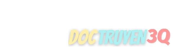 đọc truyện [18+] Phòng Ngủ Bí Mật Của Công Chúa Bị Bỏ Rơi Chương 56.2 ảnh 53 tại Thiên Thai Truyện