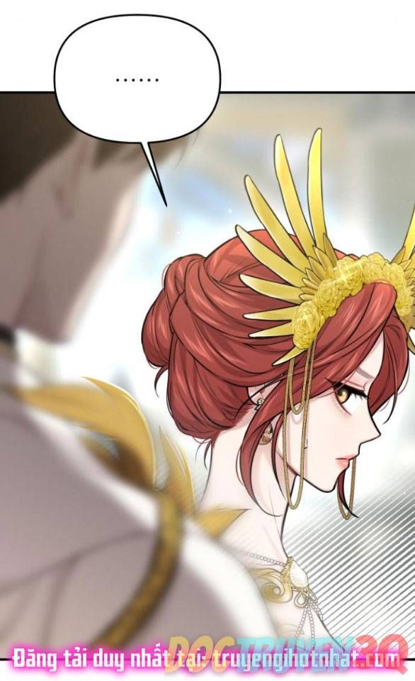 đọc truyện [18+] Phòng Ngủ Bí Mật Của Công Chúa Bị Bỏ Rơi Chương 56.2 ảnh 56 tại Thiên Thai Truyện