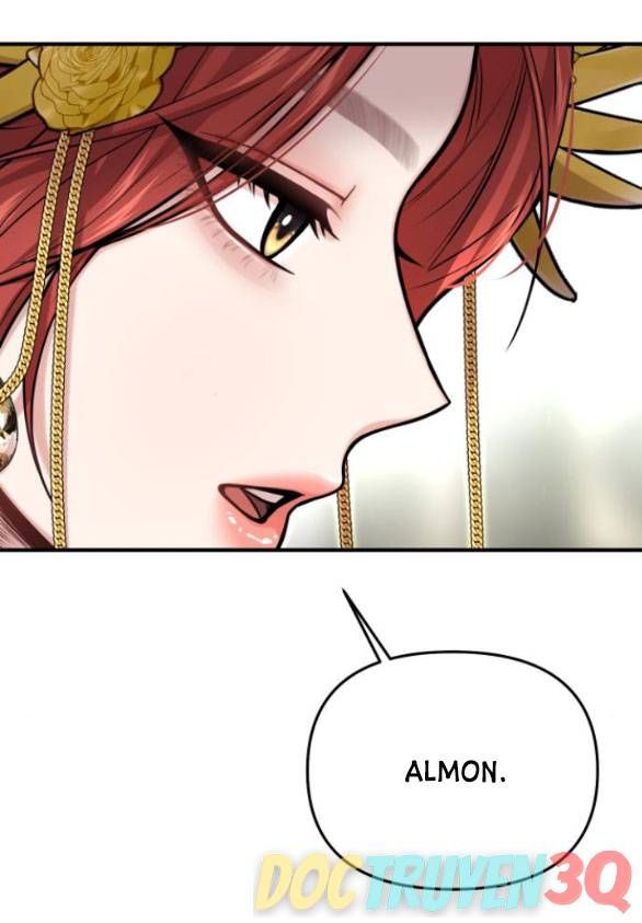 đọc truyện [18+] Phòng Ngủ Bí Mật Của Công Chúa Bị Bỏ Rơi Chương 56.2 ảnh 58 tại Thiên Thai Truyện