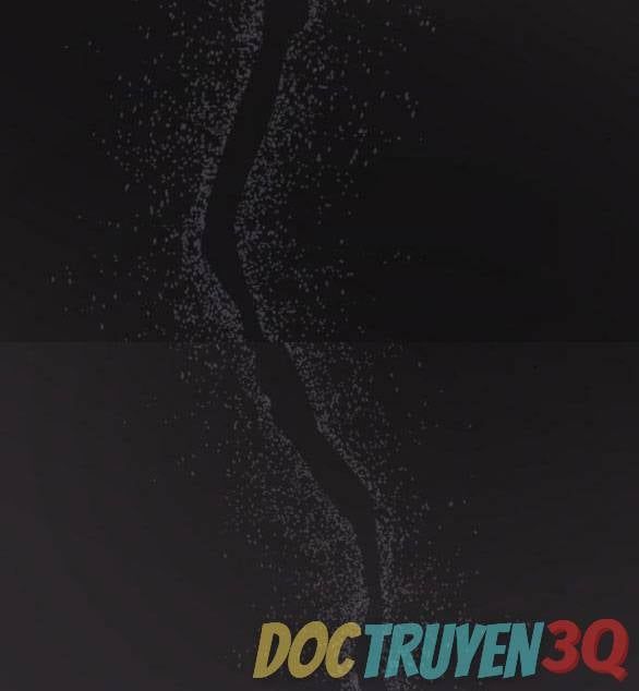 đọc truyện [18+] Phòng Ngủ Bí Mật Của Công Chúa Bị Bỏ Rơi Chương 56.2 ảnh 8 tại Thiên Thai Truyện