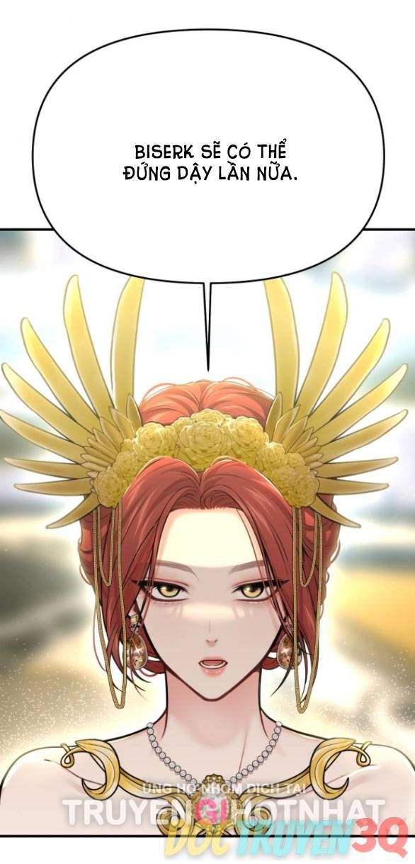 đọc truyện [18+] Phòng Ngủ Bí Mật Của Công Chúa Bị Bỏ Rơi Chương 56.2 ảnh 62 tại Thiên Thai Truyện