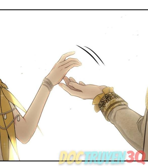 đọc truyện [18+] Phòng Ngủ Bí Mật Của Công Chúa Bị Bỏ Rơi Chương 56.2 ảnh 64 tại Thiên Thai Truyện