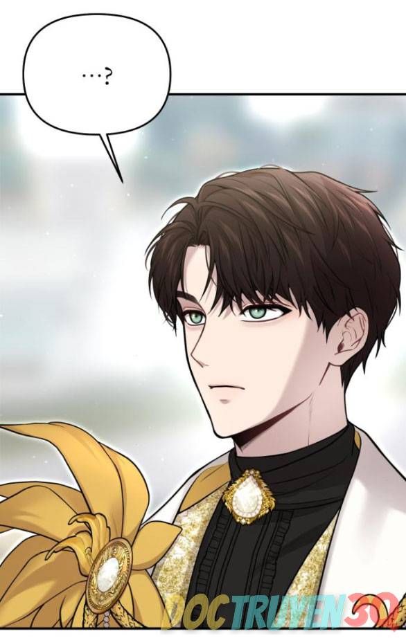 đọc truyện [18+] Phòng Ngủ Bí Mật Của Công Chúa Bị Bỏ Rơi Chương 56.2 ảnh 68 tại Thiên Thai Truyện