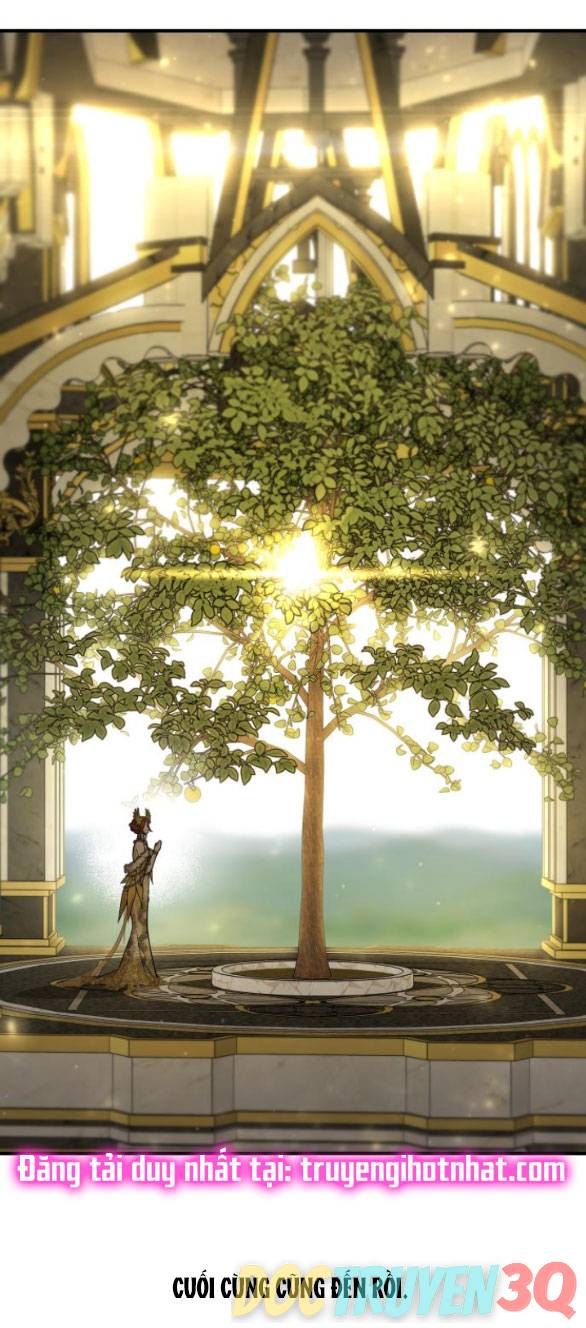 đọc truyện [18+] Phòng Ngủ Bí Mật Của Công Chúa Bị Bỏ Rơi Chương 56.2 ảnh 70 tại Thiên Thai Truyện