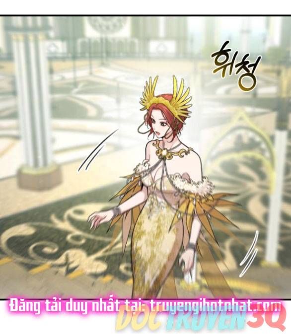 đọc truyện [18+] Phòng Ngủ Bí Mật Của Công Chúa Bị Bỏ Rơi Chương 56.2 ảnh 9 tại Thiên Thai Truyện