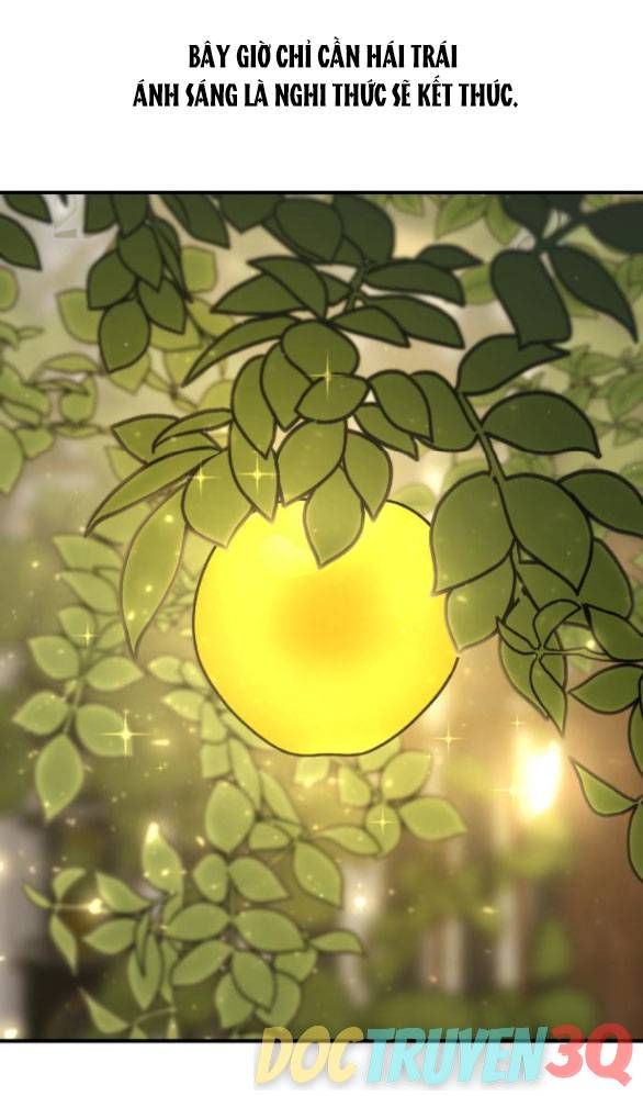 đọc truyện [18+] Phòng Ngủ Bí Mật Của Công Chúa Bị Bỏ Rơi Chương 56.2 ảnh 72 tại Thiên Thai Truyện