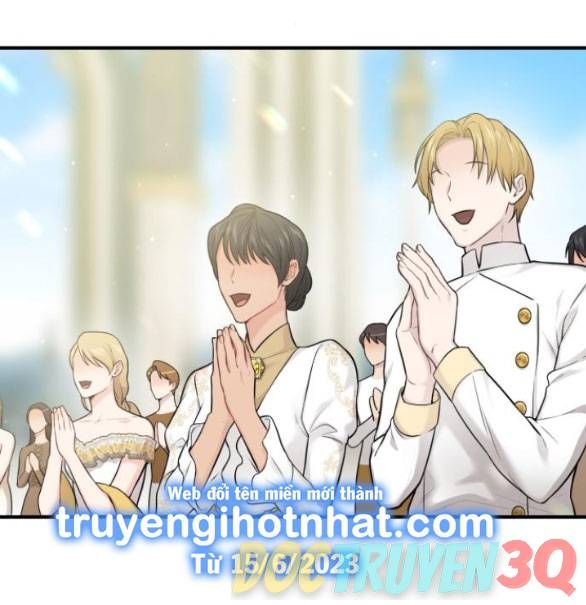 đọc truyện [18+] Phòng Ngủ Bí Mật Của Công Chúa Bị Bỏ Rơi Chương 56.2 ảnh 74 tại Thiên Thai Truyện