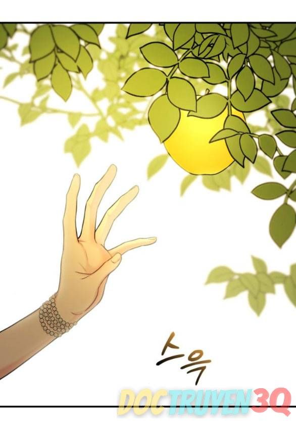 đọc truyện [18+] Phòng Ngủ Bí Mật Của Công Chúa Bị Bỏ Rơi Chương 56.2 ảnh 76 tại Thiên Thai Truyện