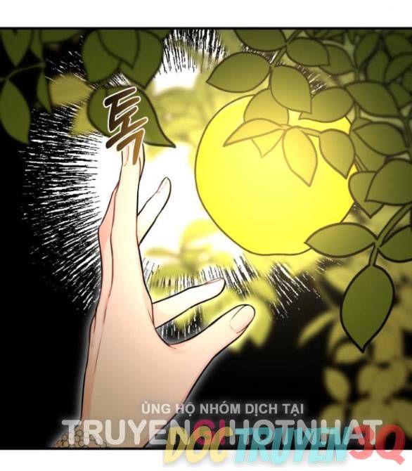đọc truyện [18+] Phòng Ngủ Bí Mật Của Công Chúa Bị Bỏ Rơi Chương 56.2 ảnh 78 tại Thiên Thai Truyện
