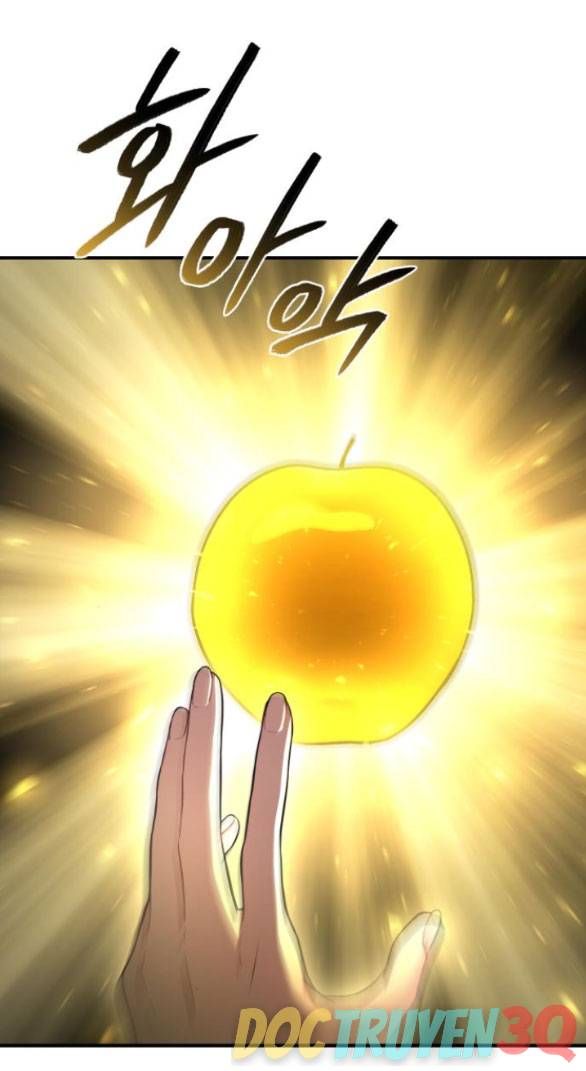 đọc truyện [18+] Phòng Ngủ Bí Mật Của Công Chúa Bị Bỏ Rơi Chương 56.2 ảnh 80 tại Thiên Thai Truyện