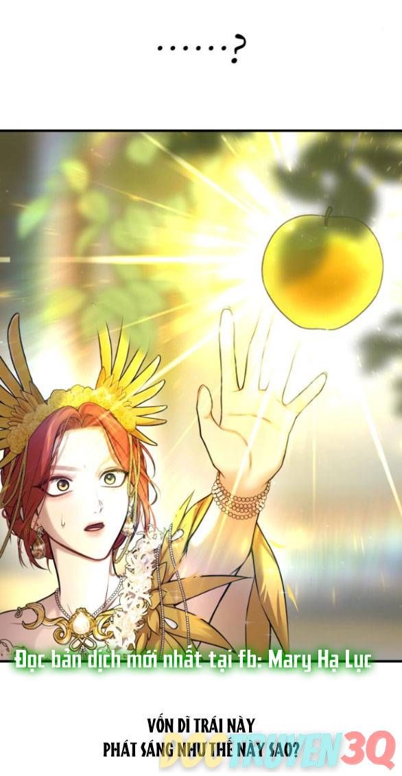 đọc truyện [18+] Phòng Ngủ Bí Mật Của Công Chúa Bị Bỏ Rơi Chương 56.2 ảnh 82 tại Thiên Thai Truyện