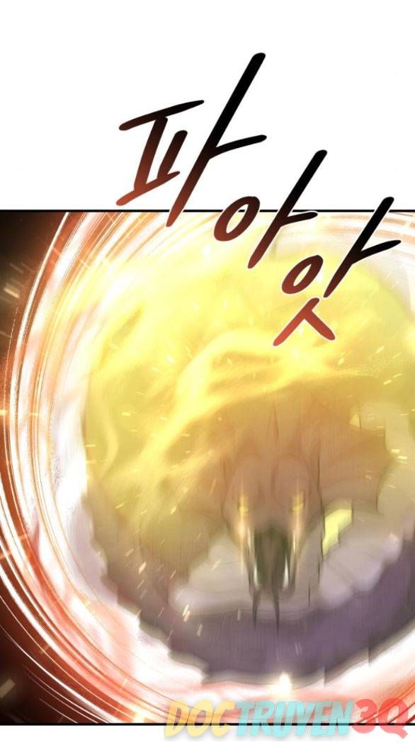 đọc truyện [18+] Phòng Ngủ Bí Mật Của Công Chúa Bị Bỏ Rơi Chương 56.2 ảnh 84 tại Thiên Thai Truyện