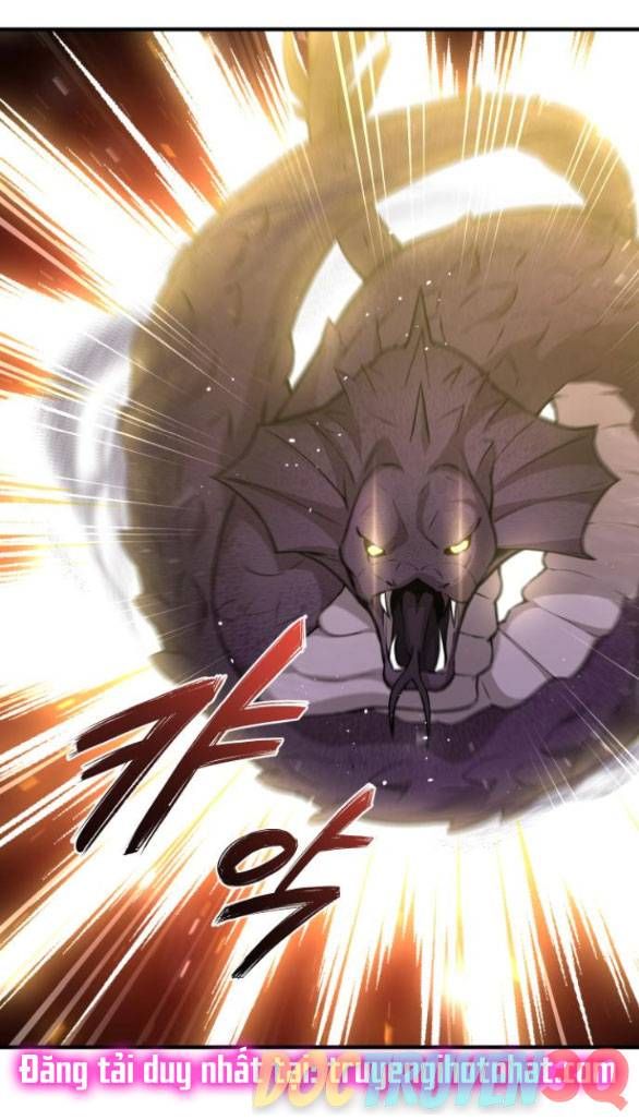 đọc truyện [18+] Phòng Ngủ Bí Mật Của Công Chúa Bị Bỏ Rơi Chương 56.2 ảnh 86 tại Thiên Thai Truyện