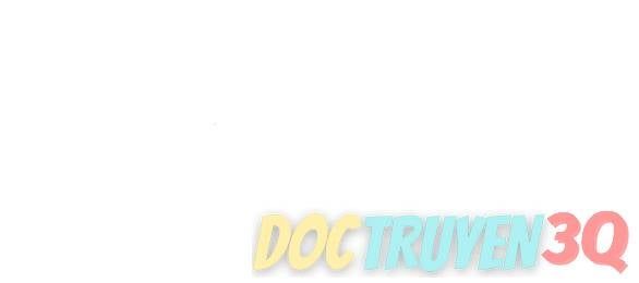 đọc truyện [18+] Phòng Ngủ Bí Mật Của Công Chúa Bị Bỏ Rơi Chương 56.2 ảnh 87 tại Thiên Thai Truyện