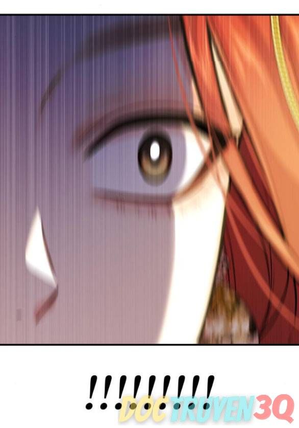 đọc truyện [18+] Phòng Ngủ Bí Mật Của Công Chúa Bị Bỏ Rơi Chương 56.2 ảnh 88 tại Thiên Thai Truyện