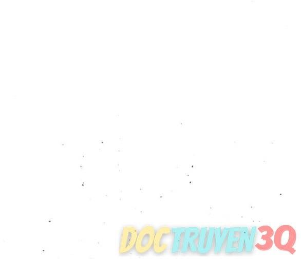 đọc truyện [18+] Phòng Ngủ Bí Mật Của Công Chúa Bị Bỏ Rơi Chương 56.2 ảnh 89 tại Thiên Thai Truyện