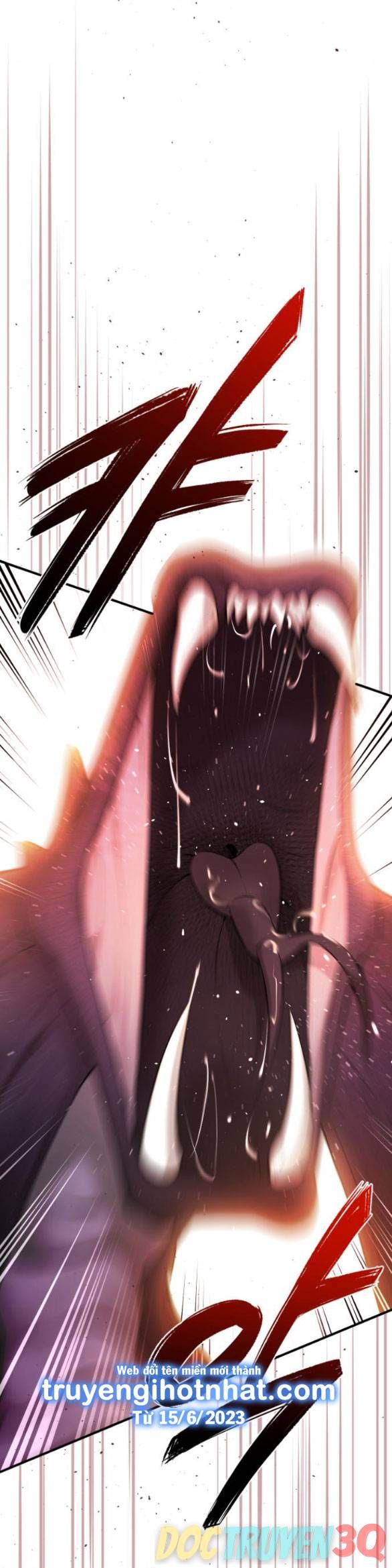 đọc truyện [18+] Phòng Ngủ Bí Mật Của Công Chúa Bị Bỏ Rơi Chương 56.2 ảnh 90 tại Thiên Thai Truyện