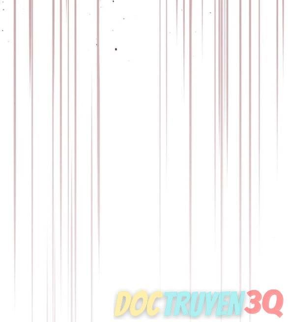 đọc truyện [18+] Phòng Ngủ Bí Mật Của Công Chúa Bị Bỏ Rơi Chương 56.2 ảnh 91 tại Thiên Thai Truyện