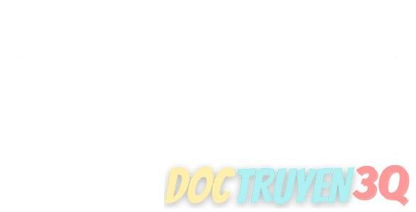 đọc truyện [18+] Phòng Ngủ Bí Mật Của Công Chúa Bị Bỏ Rơi Chương 56.2 ảnh 93 tại Thiên Thai Truyện