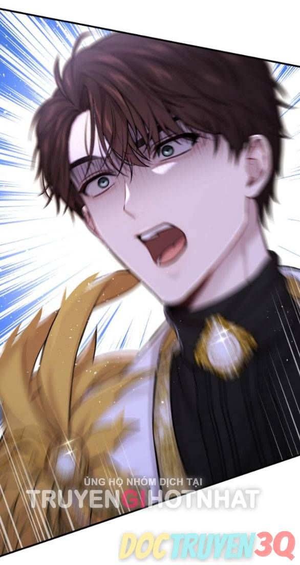 đọc truyện [18+] Phòng Ngủ Bí Mật Của Công Chúa Bị Bỏ Rơi Chương 56.2 ảnh 94 tại Thiên Thai Truyện