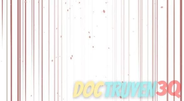 đọc truyện [18+] Phòng Ngủ Bí Mật Của Công Chúa Bị Bỏ Rơi Chương 56.2 ảnh 97 tại Thiên Thai Truyện