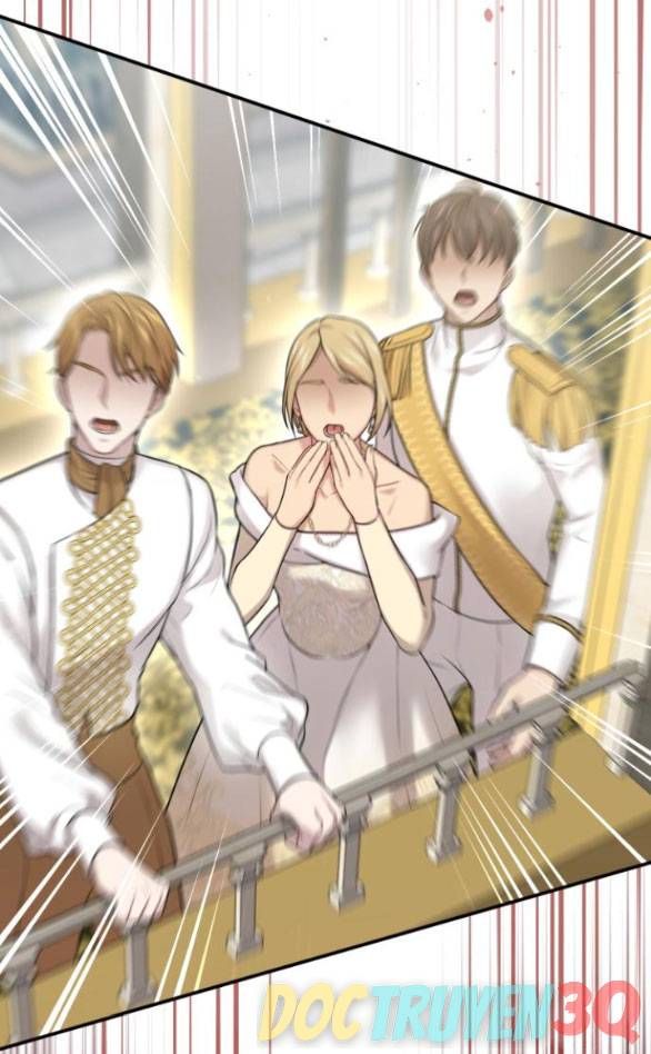 đọc truyện [18+] Phòng Ngủ Bí Mật Của Công Chúa Bị Bỏ Rơi Chương 56.2 ảnh 98 tại Thiên Thai Truyện