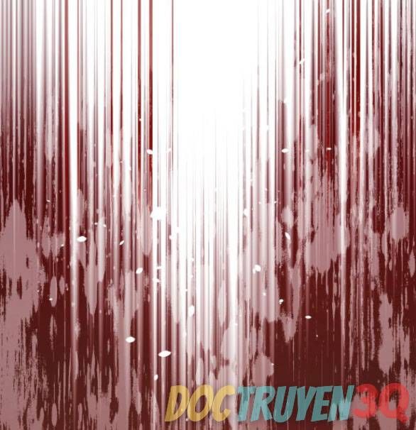 đọc truyện [18+] Phòng Ngủ Bí Mật Của Công Chúa Bị Bỏ Rơi Chương 56.2 ảnh 99 tại Thiên Thai Truyện