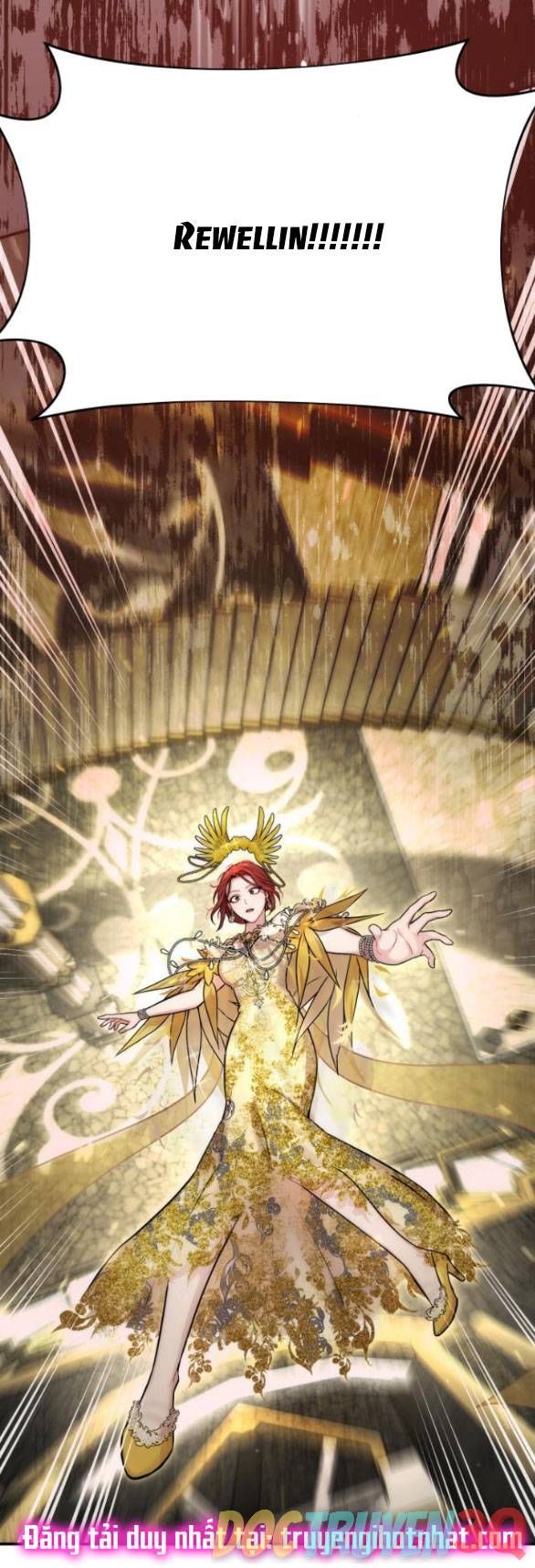 đọc truyện [18+] Phòng Ngủ Bí Mật Của Công Chúa Bị Bỏ Rơi Chương 56.2 ảnh 100 tại Thiên Thai Truyện