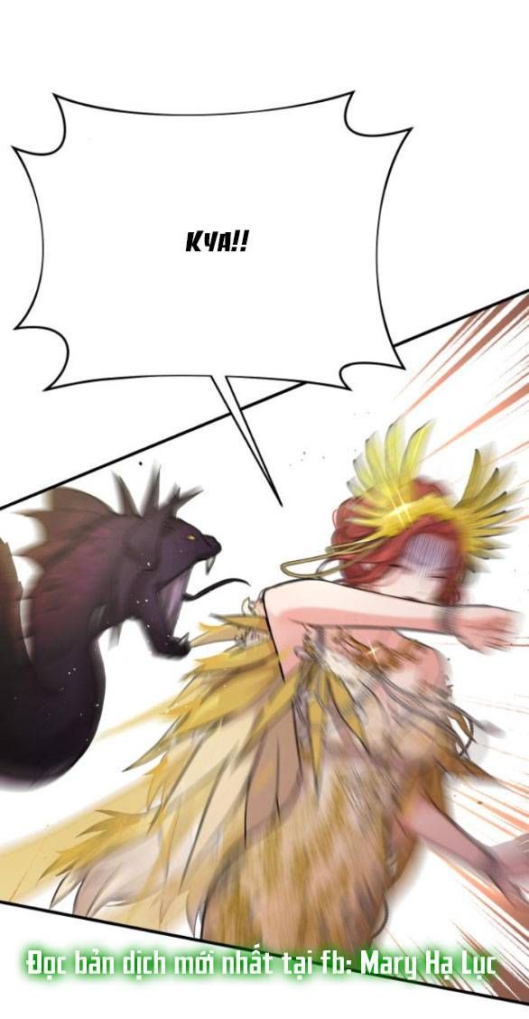 đọc truyện [18+] Phòng Ngủ Bí Mật Của Công Chúa Bị Bỏ Rơi Chương 57.1 ảnh 2 tại Thiên Thai Truyện