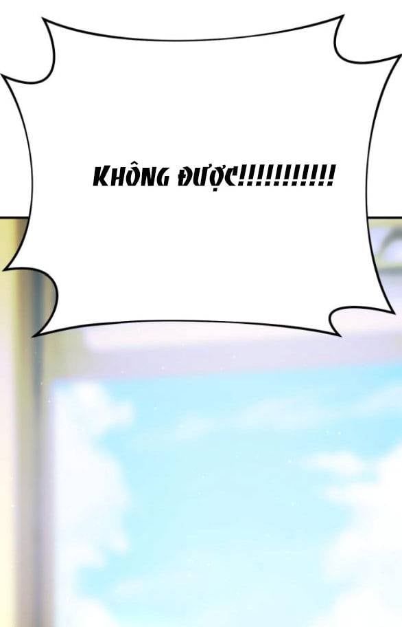 đọc truyện [18+] Phòng Ngủ Bí Mật Của Công Chúa Bị Bỏ Rơi Chương 57.1 ảnh 12 tại Thiên Thai Truyện