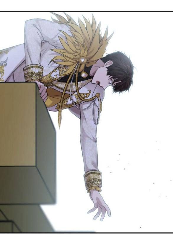 đọc truyện [18+] Phòng Ngủ Bí Mật Của Công Chúa Bị Bỏ Rơi Chương 57.1 ảnh 15 tại Thiên Thai Truyện