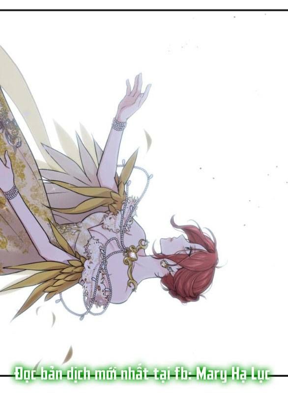 đọc truyện [18+] Phòng Ngủ Bí Mật Của Công Chúa Bị Bỏ Rơi Chương 57.1 ảnh 17 tại Thiên Thai Truyện